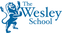 westley-school